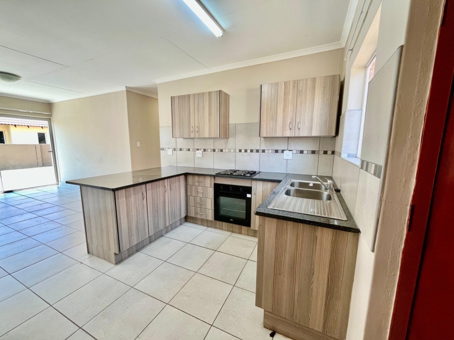3 Bedroom Property for Sale in Waterkloof A H North West